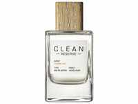 CLEAN RESERVE Sueded Oud Eau de Parfum Nat. Spray 100 ml