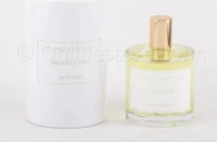 ZARKOPERFUME M&Eacute;NAGE &Agrave; TROIS Eau de Parfum 100 ml, Grundpreis: &euro; 869,49 / l