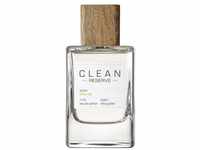 CLEAN RESERVE Citron Fig Eau de Parfum Nat. Spray 100 ml
