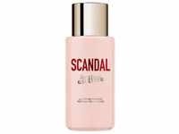 Jean Paul Gaultier Scandal Perfumed Body Lotion 200 ml