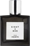 EIGHT & BOB Iconic Collection Nuit de Meg&egrave;ve Eau de Parfum 100 ml Male, Grundpreis: