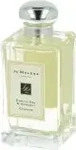 Jo Malone London English Oak & Hazelnut Cologne 100 ml, Grundpreis: &euro; 1.580,- /