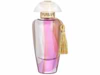 THE MERCHANT OF VENICE Murano Collection Suave Petals Eau de Parfum Nat. Spray 50 ml