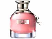 Jean Paul Gaultier Scandal Eau de Parfum Nat. Spray 30 ml