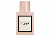 Gucci Bloom Eau de Parfum Nat. Spray 30 ml