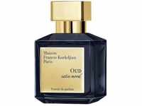 Maison Francis Kurkdjian Oud Satin Mood Extrait de Parfum 70 ml