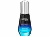Biotherm Blue Therapy Eye-Opening Serum 16,50 ml