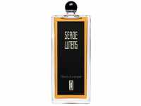 Serge Lutens Collection Noire Fleurs d'oranger Eau de Parfum Nat. Spray 100 ml