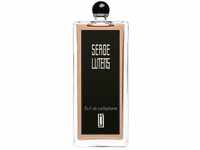 Serge Lutens Collection Noire Nuit de cellophane Eau de Parfum Nat. Spray 100 ml