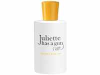 Juliette has a Gun Sunny Side Up Eau de Parfum Nat. Spray 100 ml
