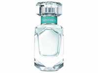 Tiffany & Co. Tiffany Eau de Parfum Nat. Spray 30 ml