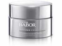 Babor Doctor Babor Lifting Cellular Collagen Booster Cream Rich 50 ml