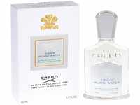 Creed Virgin Island Water Eau de Parfum Nat. Spray 50 ml