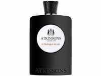 Atkinsons The Emblematic Collection 41 Burlington Arcade Eau de Parfum Nat. Spray 100