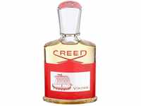 Creed Viking Eau de Parfum Nat. Spray 50 ml