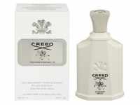 Creed Aventus Shower Gel 200 ml