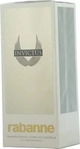 Rabanne Invictus Bath & Shower Gel 150 ml Male, Grundpreis: &euro; 130,27 / l