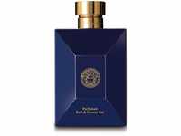 Versace Dylan Blue Perfumed Shower Gel 250 ml