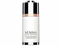 SENSAI CP Lifting Radiance Concentrate 40 ml
