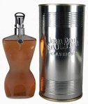 Jean Paul Gaultier Classique Eau de Toilette 100 ml, Grundpreis: &euro; 690,02 / l