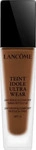 Lanc&ocirc;me Teint Teint Idole Ultra Wear Foundation 30 ml Santal Female, Grundpreis: