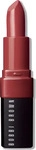 Bobbi Brown Lippen Crushed Lip Color 3,40 g Female, Grundpreis: &euro; 8.801,47 / kg