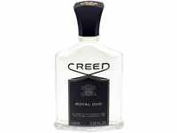 Creed Millésime for Woman & Men Royal Oud Eau de Parfum Nat. Spray 100 ml
