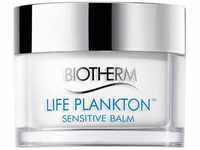 Biotherm Feuchtigkeit Life Plankton Sensitive Balm 50ml 50 ml