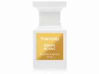 Tom Ford PRIVATE BLEND FRAGRANCES Soleil Blanc Eau de Parfum Nat. Spray 30 ml