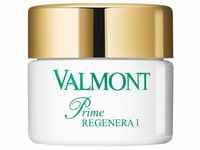 Valmont Ritual Energie Prime Regenera I 50 ml