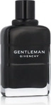 Givenchy Gentleman Eau de Parfum 100 ml Male, Grundpreis: &euro; 706,95 / l
