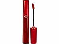 Giorgio Armani Lippen-Makeup Lip Maestro Lipgloss 6,50 ml Dark Velvet