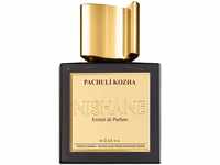 NISHANE Pachuli Kozha Extrait de Parfum 50 ml