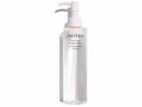 Shiseido Generic Skincare Refreshing Cleansing Water 180 ml