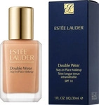 Est&eacute;e Lauder Double Wear Stay-In-Place Makeup SPF10 30 ml Honey Bronze Female,