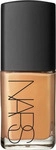 NARS Teint Sheer Glow Foundation 30 ml Tahoe Female, Grundpreis: &euro; 1.300,- / l
