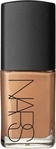 NARS Teint Sheer Glow Foundation 30 ml Macao Female, Grundpreis: &euro;...