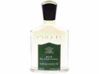 Creed Bois du Portugal Eau de Parfum Nat. Spray 100 ml