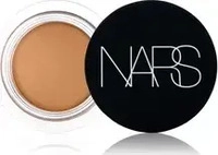 NARS Teint Soft Matte Complete Concealer 6,20 g Chestnut Female, Grundpreis: &euro;