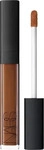 NARS Augen Radiant Creamy Concealer 6 ml Cacao Female, Grundpreis: &euro; 3.769,50 /