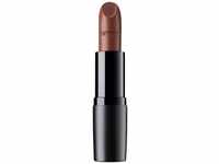 ARTDECO Lippen-Makeup Perfect Mat Lipstick 4 g Misty Taupe
