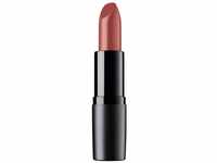 ARTDECO Lippen-Makeup Perfect Mat Lipstick 4 g Indian Rose