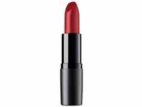 ARTDECO Lippen-Makeup Perfect Mat Lipstick 4 g Poppy Red