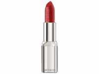 ARTDECO Lippen-Makeup Beauty of Nature High Performance Lipstick 3 g Rose Hip