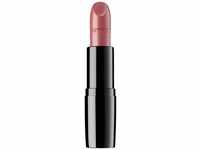 ARTDECO Lippen-Makeup Perfect Color Lipstick 4 g Rosewood Rouge
