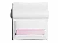Shiseido Generic Skincare Oil-Control Blotting Paper 100 Stck.