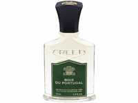 Creed Bois du Portugal Eau de Parfum Nat. Spray 50 ml