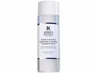 KIEHL'S Reinigung & Peeling Clearly Corrective Brightening & Soothing Treatment Water