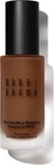 Bobbi Brown Foundation & Concealer Skin Long-Wear Weightless Foundation SPF 15 30 ml