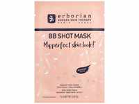 Erborian Masken BB Shot Mask 15 g